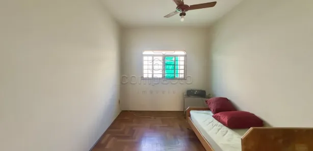 Sobrado com 4 Quartos à venda, 355m² no Vila Maria, São José do Rio Preto