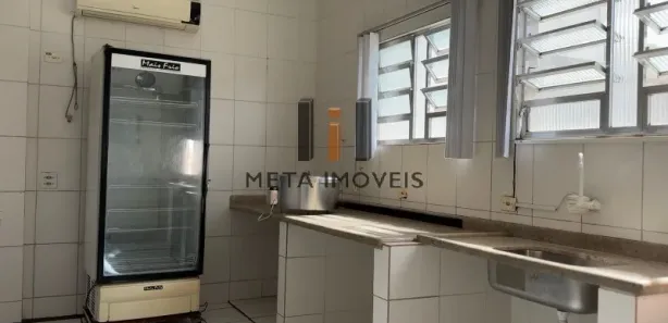 Galpão / Depósito / Armazém para venda ou aluguel, 334m² no Nova Liberdade, Resende