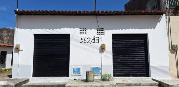Loja / Salão / Ponto Comercial para alugar, 35m² no Pajuçara, Maracanaú