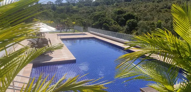 Terreno / Lote / Condomínio à venda, 330m² no Loteamento Montenegro, Camaçari