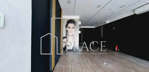 Loja / Salão / Ponto Comercial para alugar, 35m² no Jardim Tangará, Marília