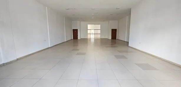 Loja / Salão / Ponto Comercial à venda, 382m² no Jardim Dona Regina, Santa Bárbara D'Oeste