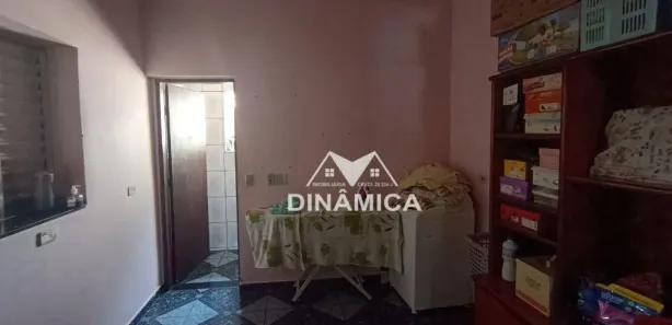Casa com 3 Quartos à venda, 212m² no Jardim Luiz Cia, Sumaré