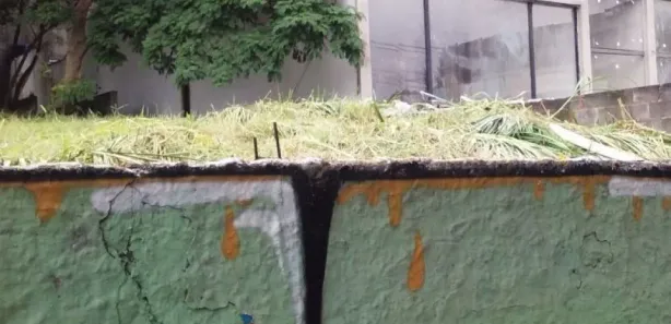 Terreno / Lote / Condomínio para venda ou aluguel, 1350m² no Morumbi, São Paulo
