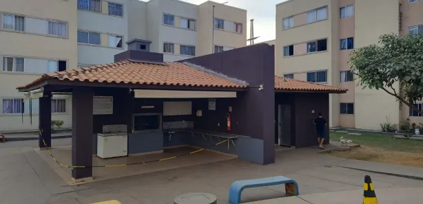 Imagem do imóvel