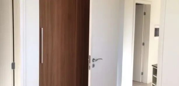 Apartamento com 3 Quartos para alugar, 50m² no Nova Brasília, Jaraguá do Sul