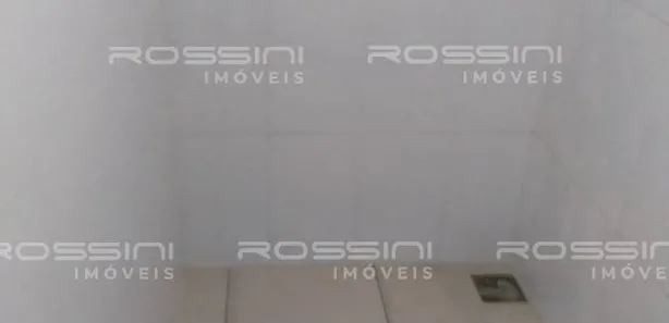 Loja / Salão / Ponto Comercial à venda, 160m² no Jardim Gimenez, Sertãozinho