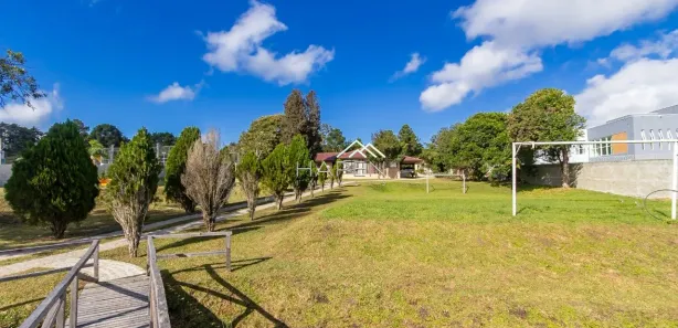 Fazenda / Sítio / Chácara com 3 Quartos à venda, 224m² no Granja das Acácias, Quatro Barras