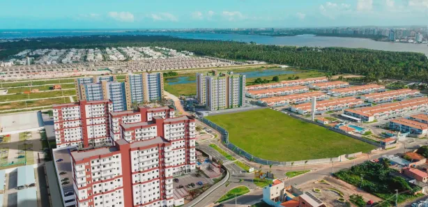Imagem do imóvel
