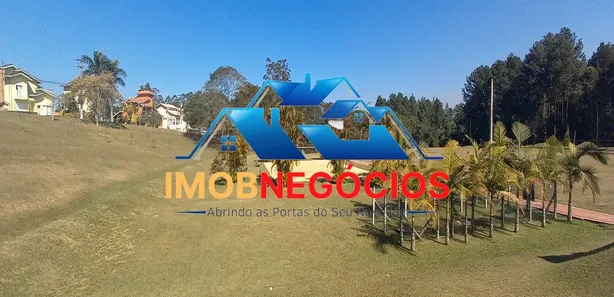 Terreno / Lote / Condomínio à venda, 800m² no , Embu-Guaçu