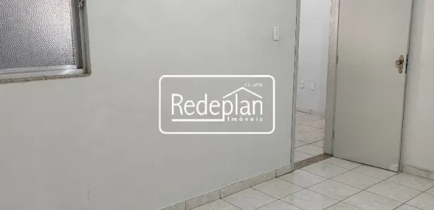 Apartamento com 3 Quartos para alugar, 75m² no Centro, Barra Mansa