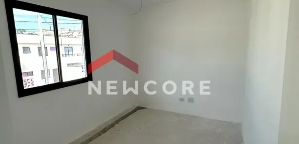Casa de Condomínio com 2 Quartos à venda, 71m² no Jardim Petrópolis, Cotia