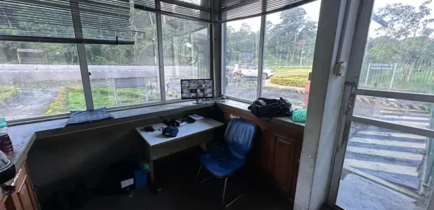 Prédio Inteiro para venda ou aluguel, 4894m² no Marco, Belém