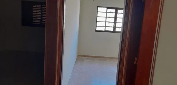 Casa de Vila com 5 Quartos à venda, 200m² no Residencial Garcia, São José do Rio Preto