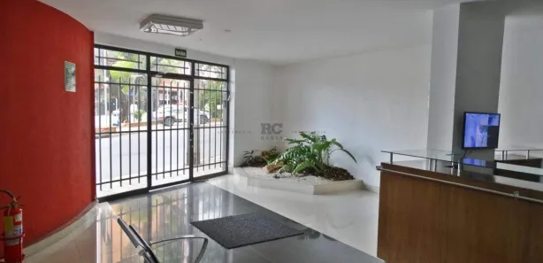 Conjunto Comercial / Sala à venda, 2187m² no São Pedro, Belo Horizonte