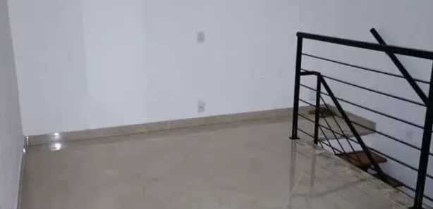 Cobertura com 3 Quartos à venda, 103m² no Jardim das Indústrias, Jacareí