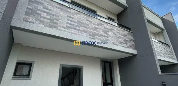 Casa com 3 Quartos à venda, 105m² no Gravatá, Navegantes