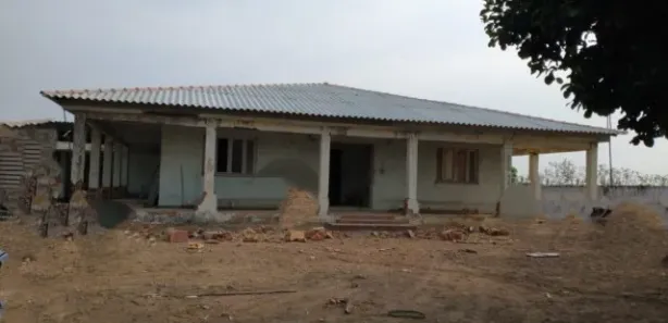 Casa Comercial com 3 Quartos para venda ou aluguel, 220m² no Ibitioca, Campos dos Goytacazes