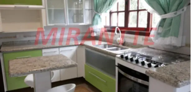 Fazenda / Sítio / Chácara com 4 Quartos à venda, 2m² no Vila Paraizo, Itupeva