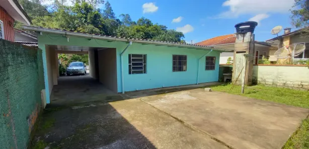 Casa com 2 Quartos à venda, 90m² no , São Pedro de Alcântara