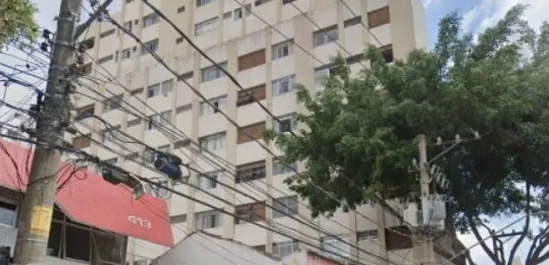 Imagem do imóvel