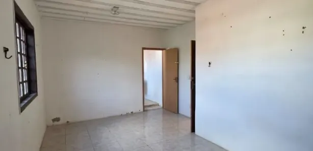 Casa de Condomínio com 4 Quartos para alugar, 200m² no São José do Imbassaí, Maricá