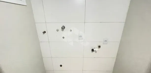 Apartamento com 2 Quartos para alugar, 70m² no Nossa Senhora do Rosário, Santa Maria