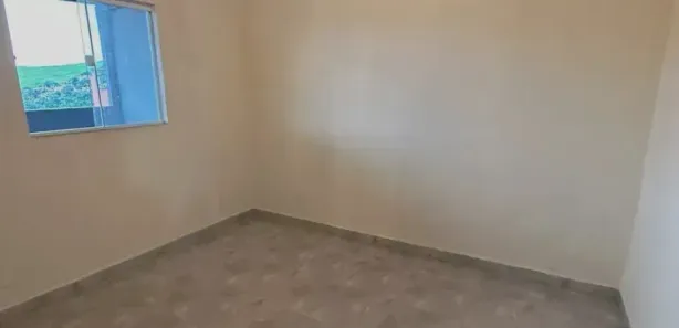 Casa com 2 Quartos à venda, 78m² no 9 de Abril, Barra Mansa