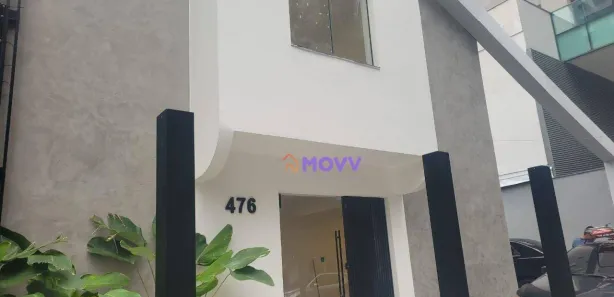 Loja / Salão / Ponto Comercial para alugar, 150m² no Icaraí, Niterói