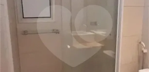 Apartamento com 2 Quartos à venda, 74m² no Centro, Itupeva
