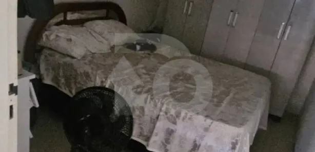 Casa com 3 Quartos à venda, 150m² no Siqueira Campos, Aracaju