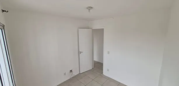 Apartamento com 3 Quartos à venda, 100m² no Centro, Nilópolis