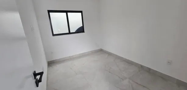 Casa de Condomínio com 4 Quartos à venda, 230m² no Jatobá, Petrolina