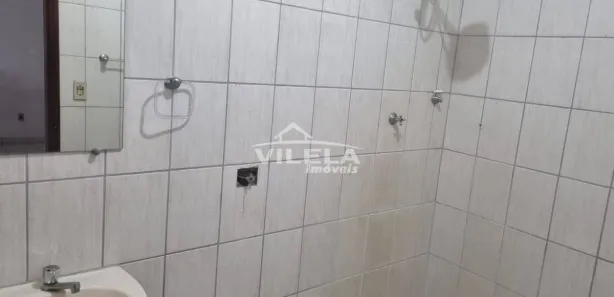 Kitnet com 1 Quarto para alugar, 45m² no Jardim Britânia, Caraguatatuba