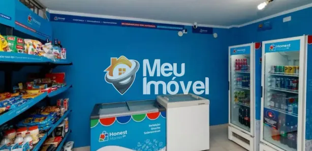 Apartamento com 2 Quartos à venda, 50m² no Vila Albertina, São Paulo