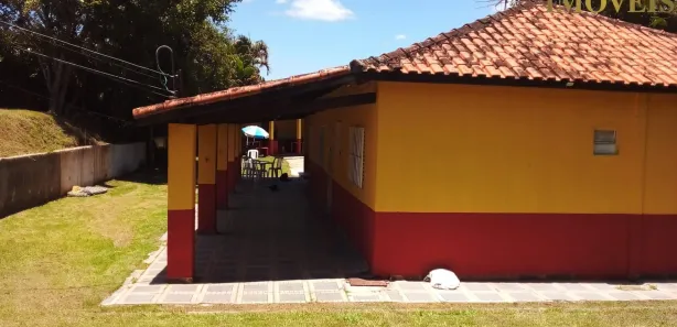 Imagem do imóvel