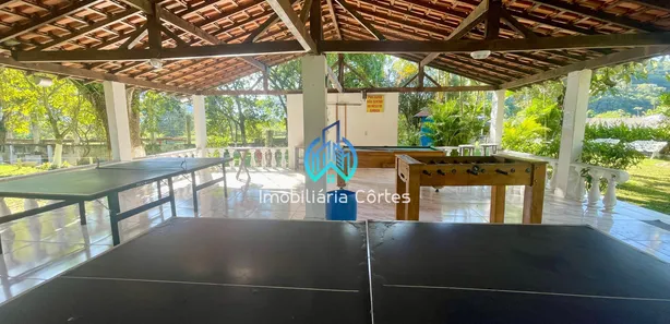 Fazenda / Sítio / Chácara com 8 Quartos à venda, 400m² no Maraporã, Cachoeiras de Macacu