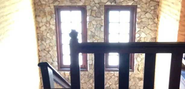 Sobrado com 3 Quartos à venda, 233m² no Taíba, São Gonçalo do Amarante