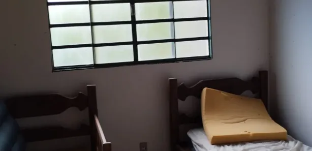 Casa de Condomínio com 6 Quartos para venda ou aluguel, 2000m² no Jaboticatubas, Jaboticatubas