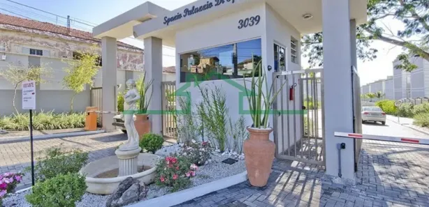 Cobertura com 2 Quartos à venda, 117m² no Piracicamirim, Piracicaba