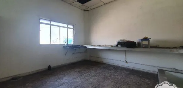 Prédio Inteiro à venda, 400m² no Vila São Paulo, Itanhaém
