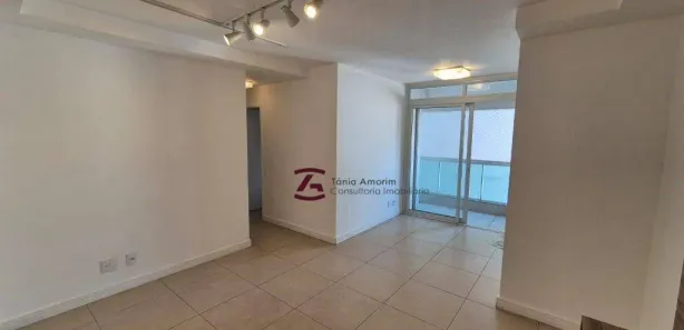 Apartamento com 2 Quartos para alugar, 60m² no Consolação, São Paulo