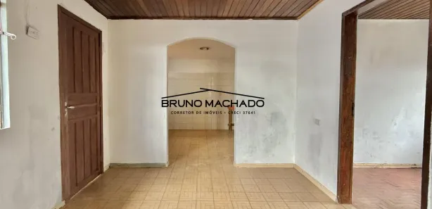 Casa com 3 Quartos para alugar, 480m² no Roça Grande, Colombo