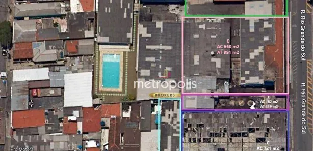 Imagem do imóvel
