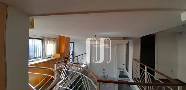 Loja / Salão / Ponto Comercial para alugar, 30m² no Centro, Macaé