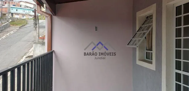 Casa com 3 Quartos à venda, 195m² no Serpa, Caieiras