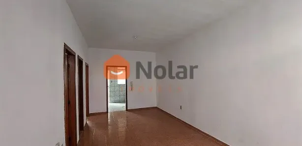 Casa de Condomínio com 2 Quartos à venda, 68m² no União, Belo Horizonte