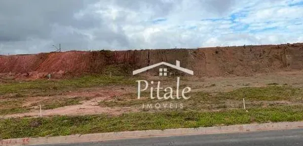 Terreno / Lote / Condomínio à venda, 175m² no Nova Itapevi, Itapevi