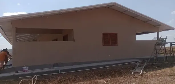 Fazenda / Sítio / Chácara à venda, 5900m² no , Coroatá