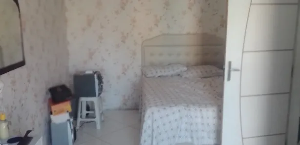 Sobrado com 3 Quartos à venda, 90m² no Caminho de Areia, Salvador